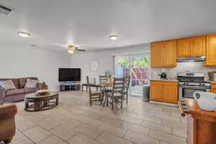 5615 48th Ave, Sacramento, CA 95823 - Photo 13