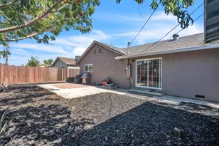 5615 48th Ave, Sacramento, CA 95823 - Photo 7