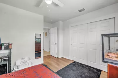 5615 48th Avenue, Sacramento, CA 95823 - Photo 19