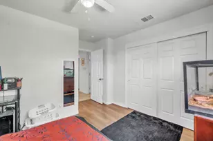 5615 48th Ave, Sacramento, CA 95823 - Photo 19