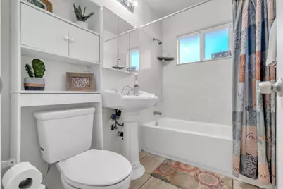 5615 48th Avenue, Sacramento, CA 95823 - Photo 23