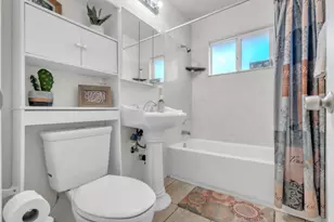 5615 48th Ave, Sacramento, CA 95823 - Photo 23