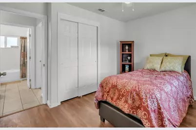 5615 48th Avenue, Sacramento, CA 95823 - Photo 21