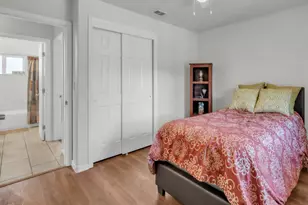 5615 48th Ave, Sacramento, CA 95823 - Photo 21