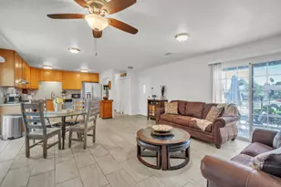 5615 48th Ave, Sacramento, CA 95823 - Photo 15