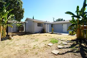 509 E St, Roseville, CA 95678 - Photo 17