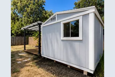 509 East Street, Roseville, CA 95678 - Photo 23