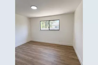 509 East Street, Roseville, CA 95678 - Photo 17