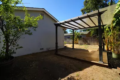 509 E Street, Roseville, CA 95678 - Photo 5