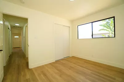 509 East Street, Roseville, CA 95678 - Photo 13