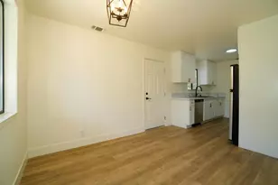 509 E St, Roseville, CA 95678 - Photo 7