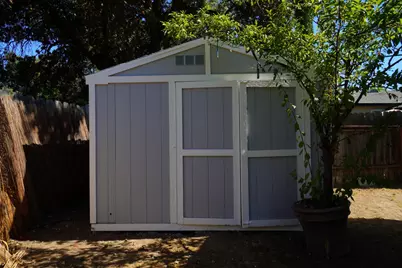 509 E Street, Roseville, CA 95678 - Photo 3