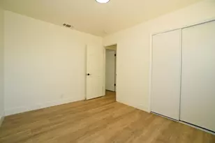 509 E St, Roseville, CA 95678 - Photo 13