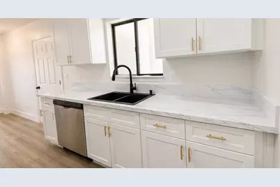509 East Street, Roseville, CA 95678 - Photo 7
