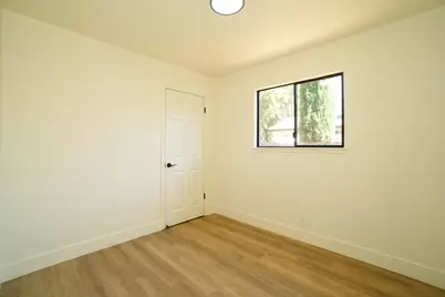 509 E Street, Roseville, CA 95678 - Photo 17