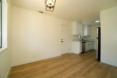 509 E Street, Roseville, CA 95678 - Photo 23