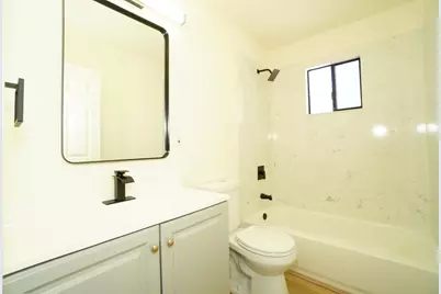 509 E Street, Roseville, CA 95678 - Photo 15