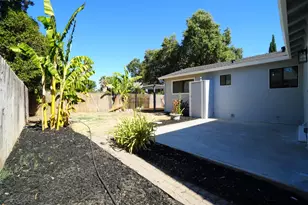509 E St, Roseville, CA 95678 - Photo 19