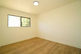 509 E St, Roseville, CA 95678 - Photo 11