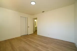 509 E St, Roseville, CA 95678 - Photo 21