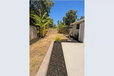 509 East Street, Roseville, CA 95678 - Photo 21