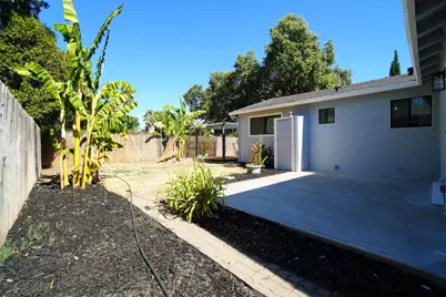 509 E Street, Roseville, CA 95678 - Photo 7