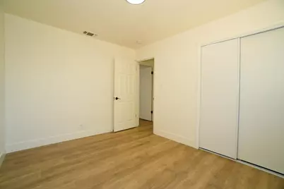 509 E Street, Roseville, CA 95678 - Photo 11