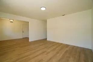 509 E St, Roseville, CA 95678 - Photo 3