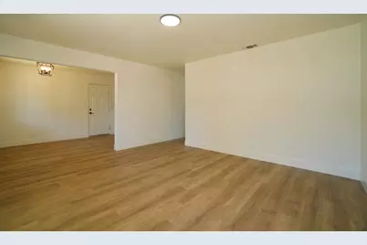 509 E Street, Roseville, CA 95678 - Photo 27