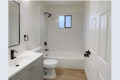 509 East Street, Roseville, CA 95678 - Photo 15