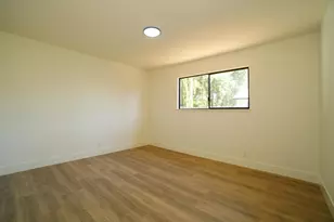 509 E St, Roseville, CA 95678 - Photo 23