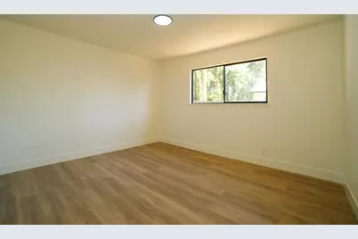 509 East Street, Roseville, CA 95678 - Photo 19