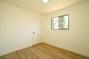 509 E St, Roseville, CA 95678 - Photo 9