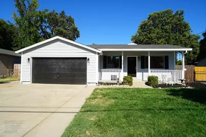 509 East Street, Roseville, CA 95678 - Photo 1