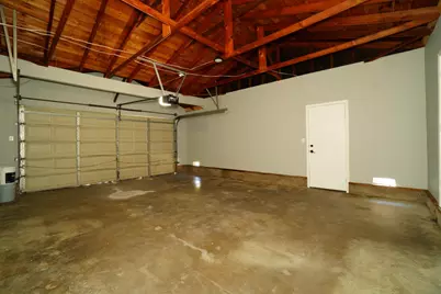 509 E Street, Roseville, CA 95678 - Photo 9