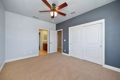 701 Stanfel Place, El Dorado Hills, CA 95762 - Photo 29