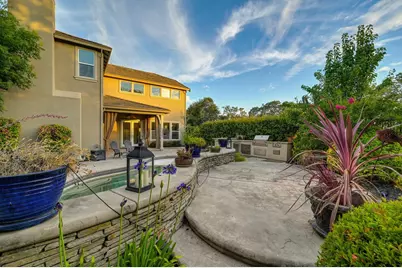701 Stanfel Place, El Dorado Hills, CA 95762 - Photo 15