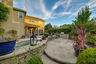 701 Stanfel Pl, El Dorado Hills, CA 95762 - Photo 15