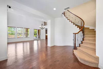 701 Stanfel Place, El Dorado Hills, CA 95762 - Photo 5