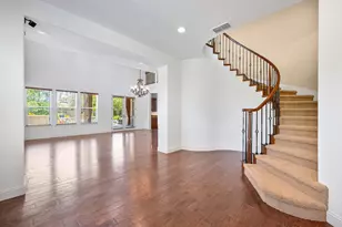 701 Stanfel Pl, El Dorado Hills, CA 95762 - Photo 5