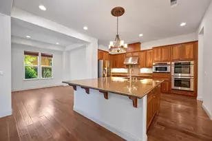 701 Stanfel Pl, El Dorado Hills, CA 95762 - Photo 13