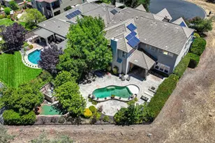 701 Stanfel Pl, El Dorado Hills, CA 95762 - Photo 3