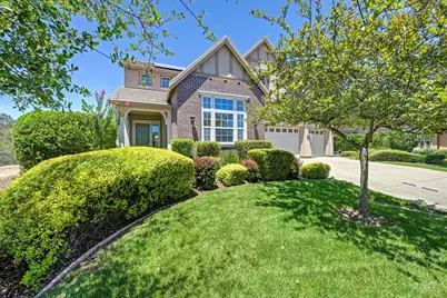 701 Stanfel Place, El Dorado Hills, CA 95762 - Photo 1