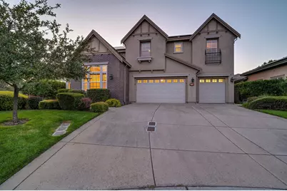 701 Stanfel Place, El Dorado Hills, CA 95762 - Photo 35