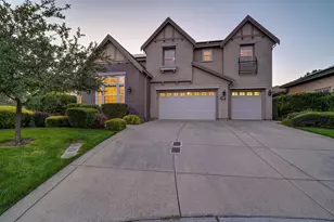 701 Stanfel Pl, El Dorado Hills, CA 95762 - Photo 35
