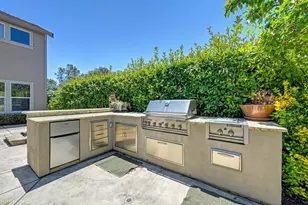 701 Stanfel Pl, El Dorado Hills, CA 95762 - Photo 17