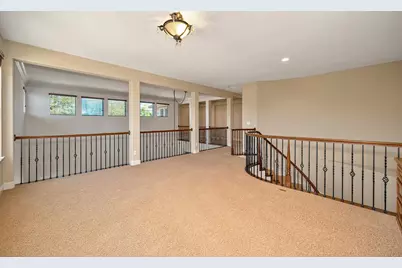 701 Stanfel Place, El Dorado Hills, CA 95762 - Photo 21