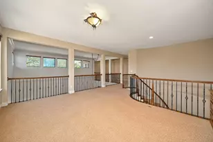 701 Stanfel Pl, El Dorado Hills, CA 95762 - Photo 21