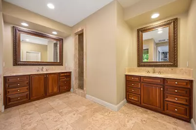 701 Stanfel Place, El Dorado Hills, CA 95762 - Photo 25