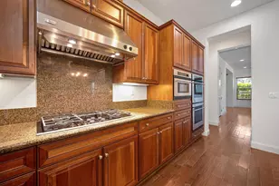 701 Stanfel Pl, El Dorado Hills, CA 95762 - Photo 11
